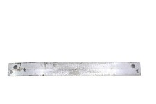 Paraurti posteriore LEXUS CT