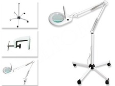 Lente diottrie lampada - lente,