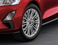 Originale ford cerchi lega - cerchi, in