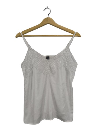 Vero moda canotta bretelle - canotta, a