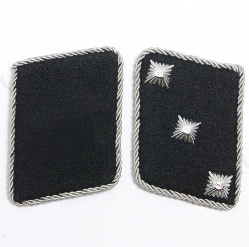 Wwii uniforme tedesca - uniforme,