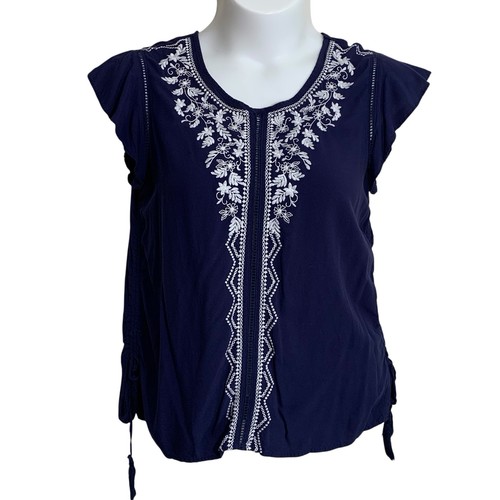Fourteenth place blouse womens - fourteenth,