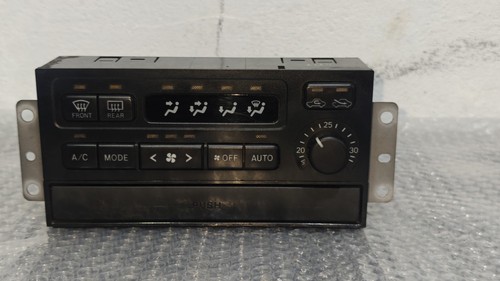 Toyota land cruiser prado - toyota,
