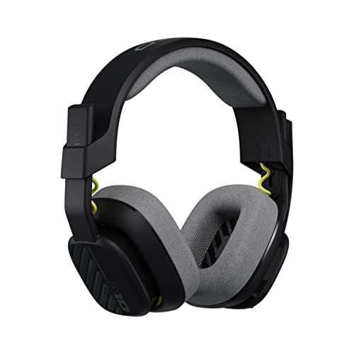 Astro a10 - astro,