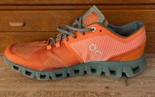 SCARPE UOMO QC N. 43