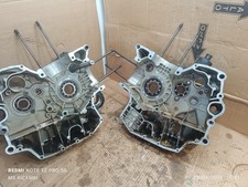 CARTER MOTORE VUOTI PER DUCATI