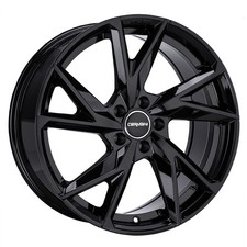 Carmani 23 Rudi 8.0x18 ET39