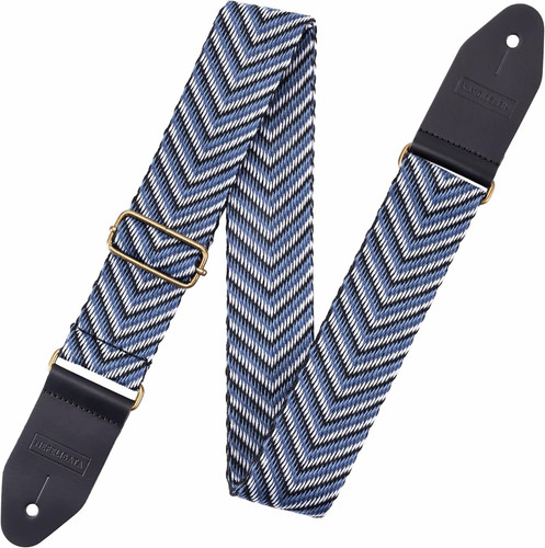 Nefelibata cool woven tracolla - cool,