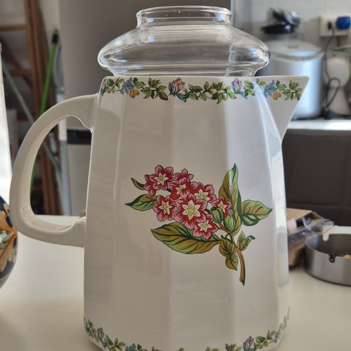 Stogres arte ceramica - stogres,