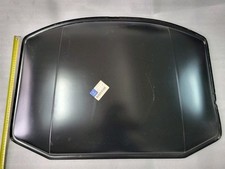 232571 Tetto Cabina Tettuccio Ape 50 TL4 TL5 TL6