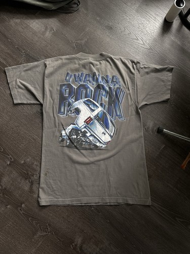 Camicia camion rollin hard - camion,