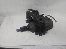 Jeep Cherokee XJ 96-01 242