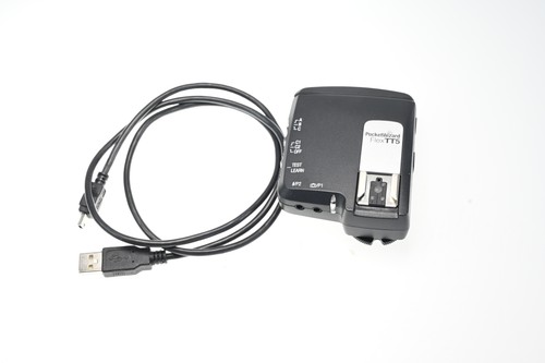 Ricetrasmettitore pocketwizard - ricetrasmettitore,