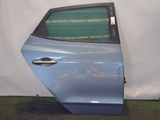 PORTIERA POSTERIORE DESTRA PER