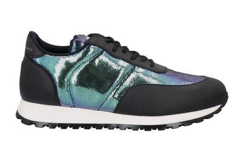 Giuseppe zanotti jimi running - giuseppe,