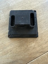 MODULO COMANDO SOLLEVAMENTO FARI LOTUS ELAN M100 SE ESPRIT TURBO S2