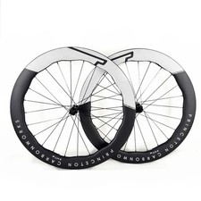 Set ruote bici - , strada