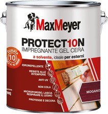 MAXMEYER PROTEC10N IMPREGNANTE