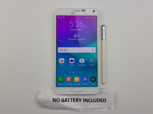 Samsung galaxy note - samsung,