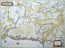 Francia, Bordeaux, Bayonne