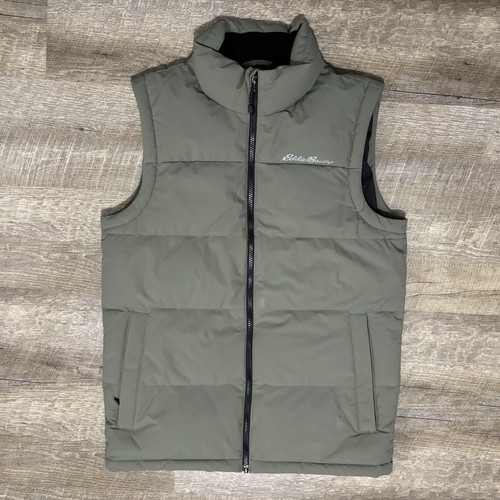 Piumino eddie bauer - eb550, uomo