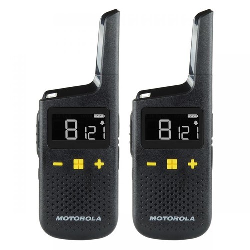 Motorola xt185 pmr446 radio - xt185,