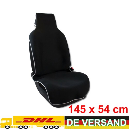 Coprisedili auto - auto,