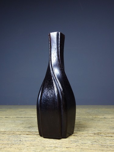 Chinese natural sandalwood - chinese,