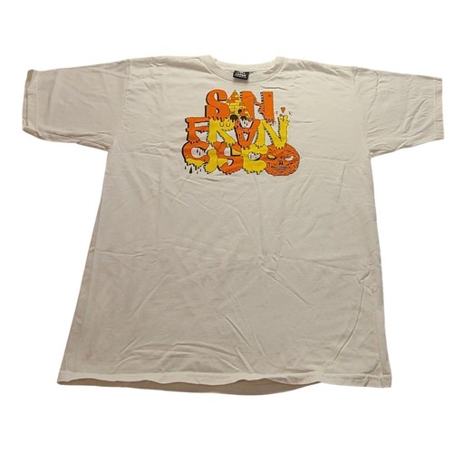 Shirt grafica upper - t-shirt,