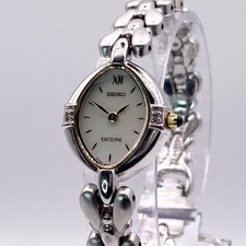 Orologio da polso SEIKO