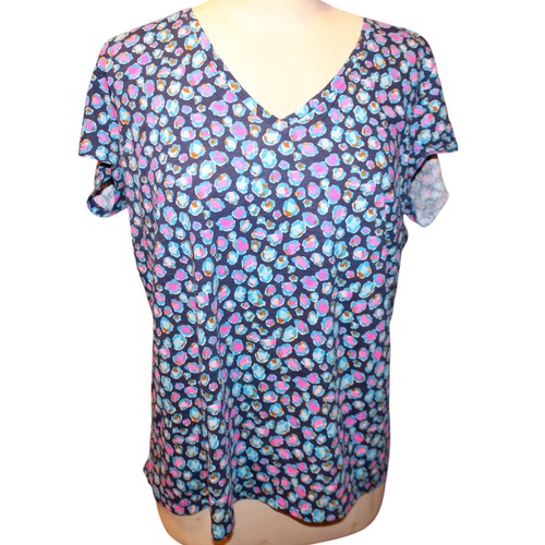 Top scollo lilly pulitzer - top, a