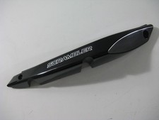 Moto Morini Scrambler 1200