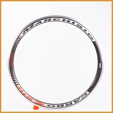 Nos cerchio carbonio 38mm - nos,