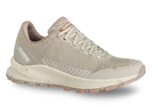 Dolomite carezza knit - dolomite, ́s