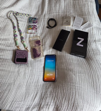 TOP, smartphone Samsung Galaxy
