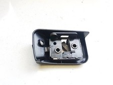 Audi 80 1992 Seat Lock Latch