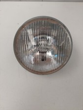 Faro anteriore siem originale