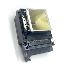 F192020 Printhead Fit For