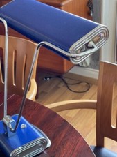 LAMP JUMO EILEEN GRAY X 1 ART