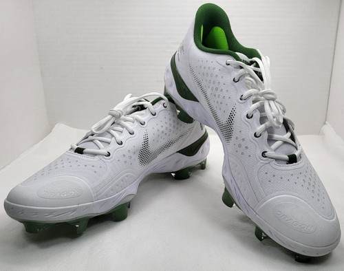 Nike alpha hch elt mcs - 3,