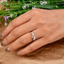 0.40 KT H / Si Pera Diamante