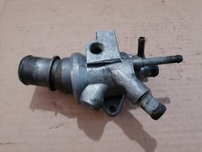 LANCIA DELTA INTEGRALE 16V-EVO