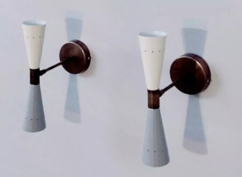 Applique stilnovo - applique,