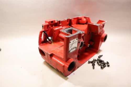 Motosega jonsered 452 con - jonsered,