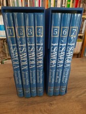 I Savoia ascesa e caduta di