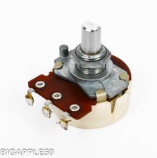 Codificatore tuning per