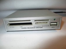 Lettore Card Reader Interno