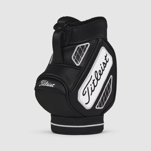 Nuovo portapenne titleist tour - nuovo,