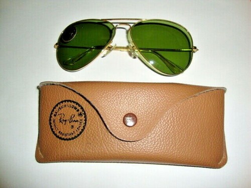 Occhiali ray ban - ban, aviator
