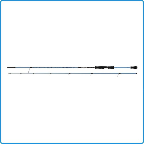 Canna shimano technium - canna, eging